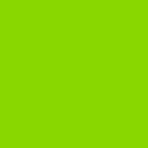 JH 13031T 01 Colour Sample 500x500